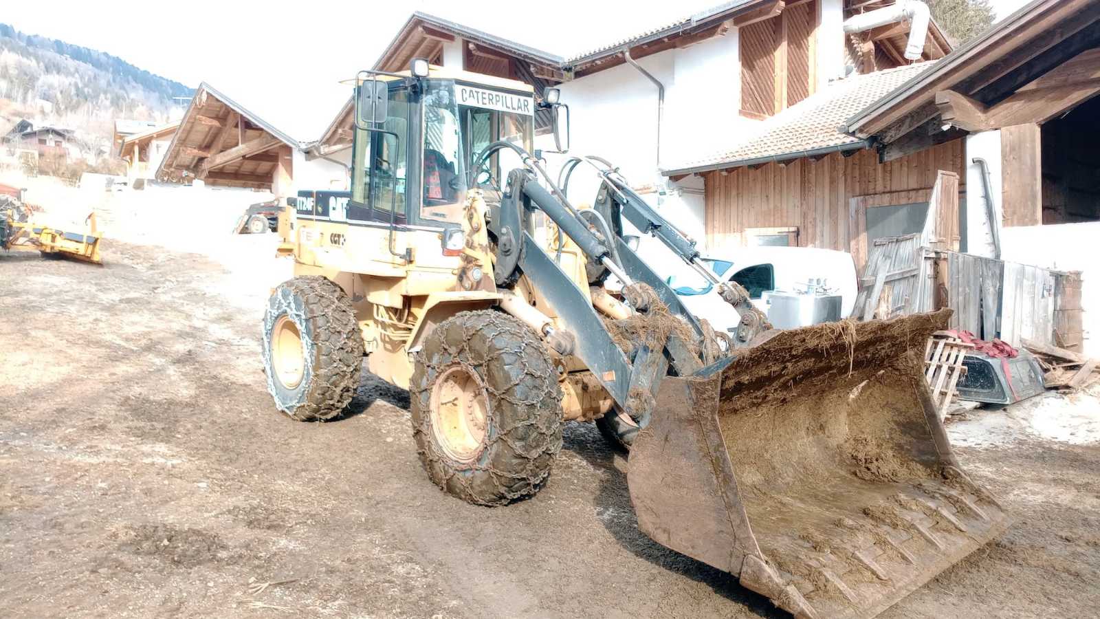 OmecoHub - Immagine 2